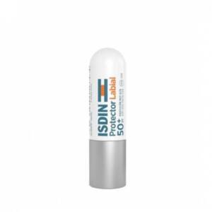 Isdin Protector Lips SPF50+