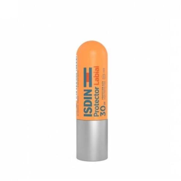 Isdin Fotoprotector Lips SPF30