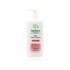 Isoderm Baby Cleanser