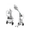 Mobile X-ray Drainage Machine
