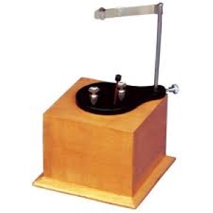 JOULES CALORIMETER