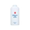 Johnson's Baby Powder