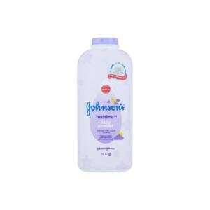 Johnson's Baby Bedtime Powder