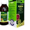 KOFOF COUGH SYRUP FAMILY 150ML