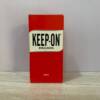 Keep On Emulsion 450ml