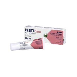 Kin Care Gel