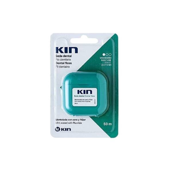 Kin Dental Floss