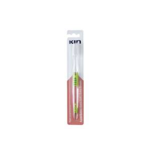 Kin Extra Soft Tooth Brush