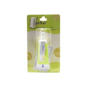 Kure Mouth Ulcergel