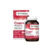 Kyo-Dophilus Cran+ Probiotic