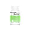 Kyolic Brain Focus