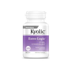 Kyolic Estro-Logic