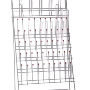 Abdos P20302 55 Places Drying Rack