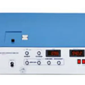 Electronics India 371 Digital UV-VIS Spectrophotometer(Wave length Range: 190-1000nm,Bandwidth:2nm)