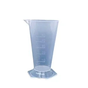 AANIJ Polypropylene Measuring Cup