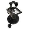 Paul Scientific Works Diecast Aluminium Dissecting Microscope PS11