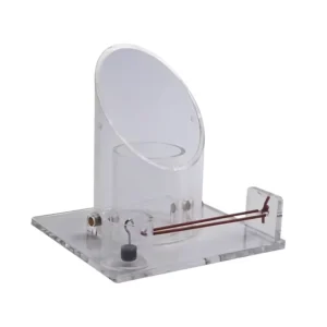 A-ONE SCIENCE PVC Surgical Knotting Skill Training Model AOSBM240