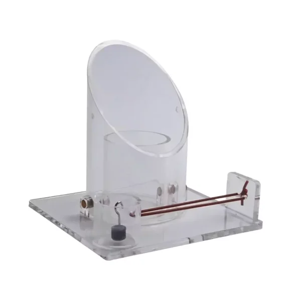 A-ONE SCIENCE PVC Surgical Knotting Skill Training Model AOSBM240