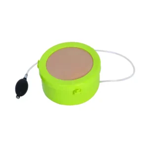 A-ONE SCIENCE Silicone Abdominal Cutting And Suturing Simulator AOSBM241