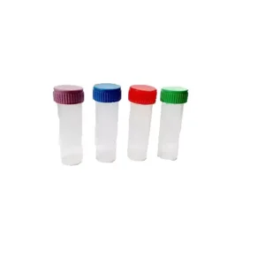 AANIJ 100 ml Transparent Empty Bottle, ASFSY0093