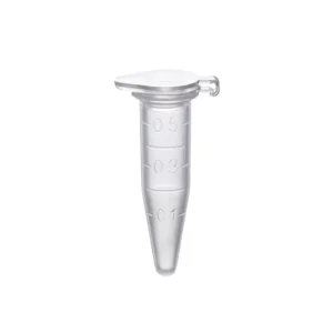 AANIJ Centrifuge Tube