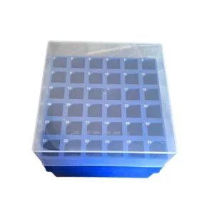 AANIJ Centrifuge Tube Box