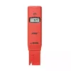 HANNA HI98107 Portable pH Meter