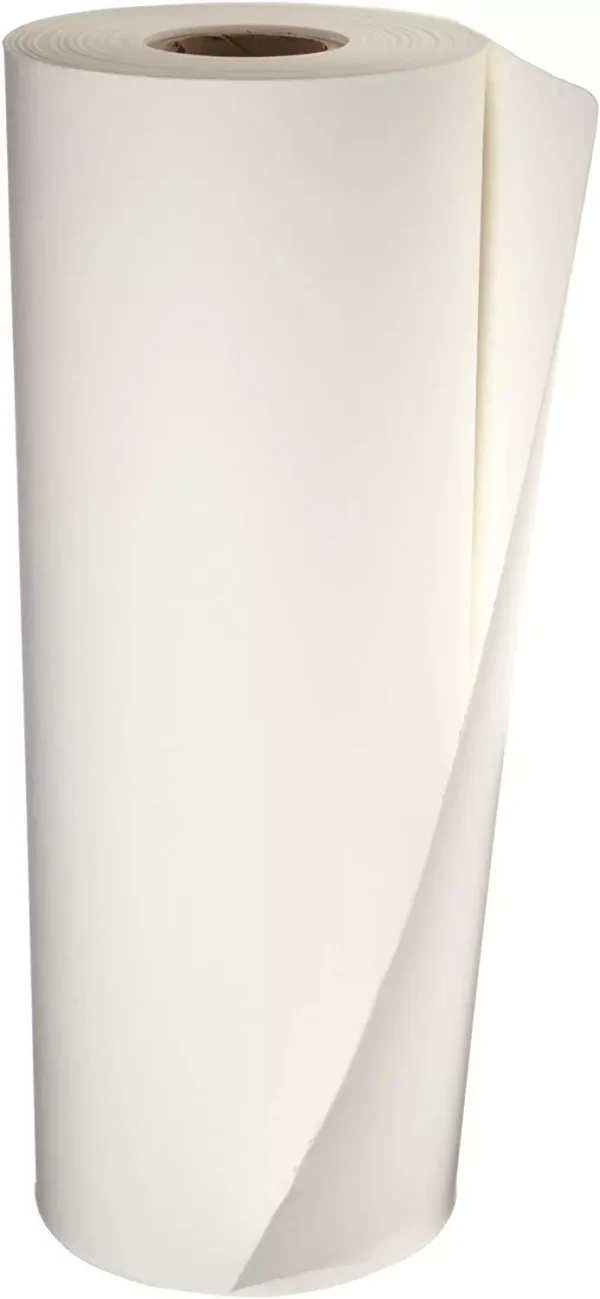 Whatman Benchkote Plus Surface Protector 2301-6150 (Pack Of 50 Pcs)