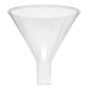 AANIJ Funnel Transparen
