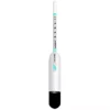 Paul Scientific Works Milk Lactometer For Checking Milk Purity