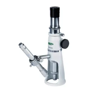 Insize Portable Measuring Microscope, ISM-PM