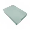 LAB HOUSE High-Quality Solid Optical Glass Slab 75x50x18mm LB-08