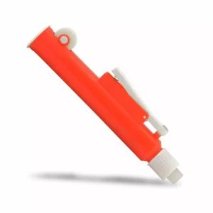 AANIJ Standard Size Pipette Pump