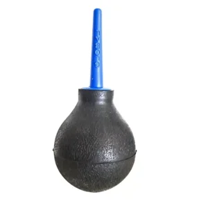 AANIJ 350 ml? Filler Dropper, ASFSY0250