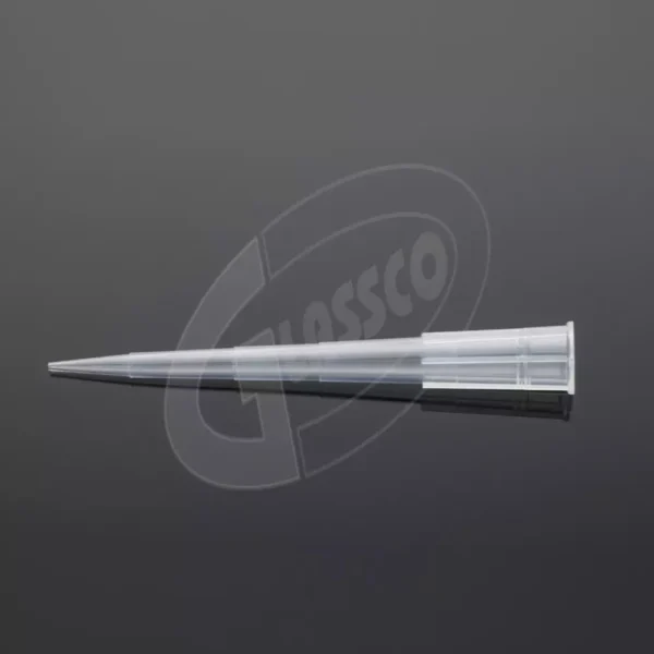 Glassco 10?l Filter Sterile Universal Graduated Tip 500.10XL.S.F.B (Pack of 1000)