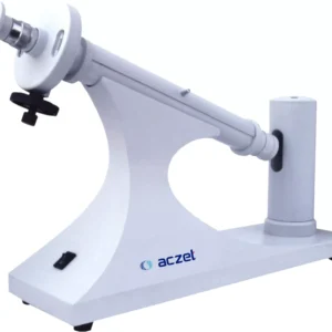 Aczet APM-4 Lab Polarimeter -180? to 180?
