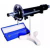 WKM 5x Magnification Student Polarimeter for Primary School and College Labs KT100