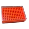 AANIJ 2 ml Test Tube Rack & 96 Holes - ASFSY0239
