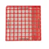 AANIJ 1 ml, 1.8 ml, 2 ml Freezer Boxes ASFSY0361