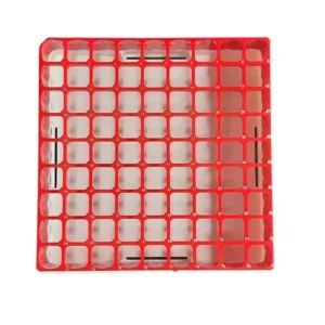 AANIJ 1 ml, 1.8 ml, 2 ml Freezer Boxes ASFSY0361