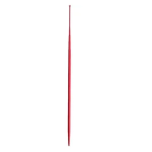 AANIJ Polystyrene Non Sterile Polylab Soft Loopes Size 200 mm