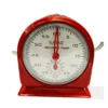 Dua Export 60 Second Timer - Countdown Clock - Stop Watch - Science Laboratory Clock?