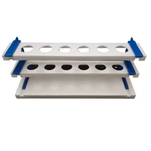 AANIJ Nestler Cylinder Stand for Laboratory glass Nestler Cylinder