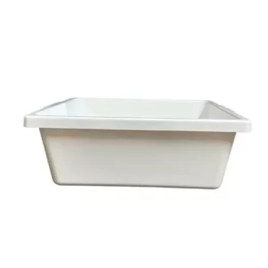 AANIJ Laboratory Tray