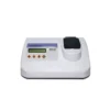 Kinglab KLVM-208 Viscometer 208 Kg