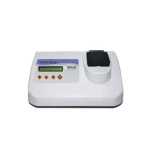 Kinglab KLVM-208 Viscometer 208 Kg