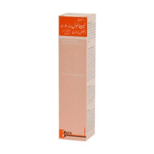 Labetalol Injection IV 50 mg 1 Vialx10 mL