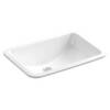 LABORATORY  SINK         12 X 12 X 5