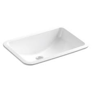 LABORATORY  SINK         12 X 12 X 5