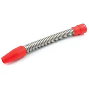 Kennedy 170 mm Flexible Spout Extensionfor KEN5402700K
